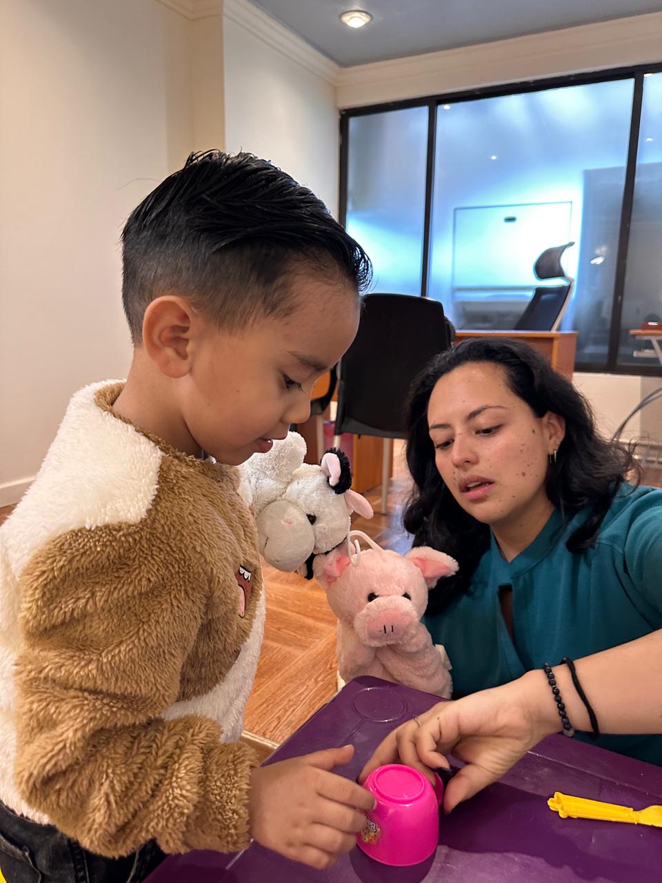 WhatsApp Image 2025-03-11 at 7.00.19 AM