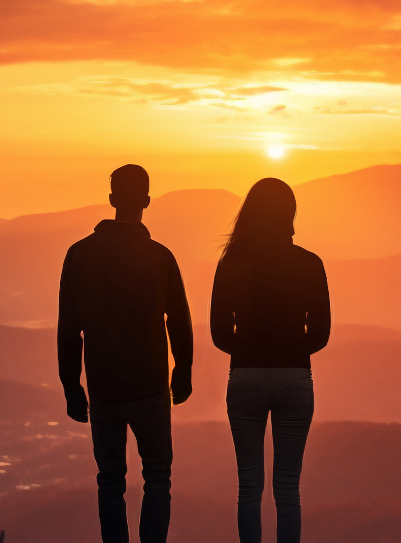 Psicologia_Amaneser_05